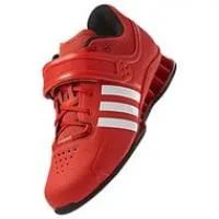 Лот: 6265571. Фото: 1. Штангетки Adidas/Адидас Adipower... Спецодежда, спецобувь