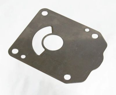 Лот: 21367310. Фото: 1. Зеркало помпы HONDA BF175 / BF200... Запчасти для лодок, катеров, лодочных моторов