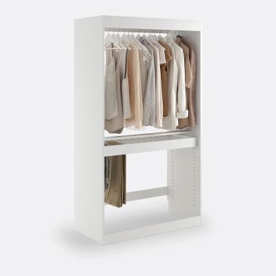 Лот: 25186106. Фото: 1. Модуль LaRedoute. Другое (одежда, обувь, галантерея)