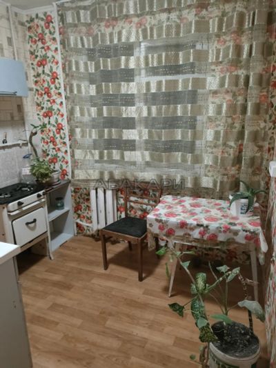 Лот: 19675547. Фото: 1. Сдам 1-комн. улица Терешковой... Квартиры, студии