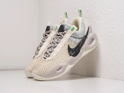 Лот: 18879893. Фото: 1. Кроссовки Nike Cosmic Unity (26556... Кеды, кроссовки, слипоны