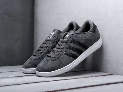 Лот: 13234572. Фото: 1. Кроссовки Adidas Samoa Артикул... Кеды, кроссовки, слипоны