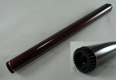 Лот: 18714024. Фото: 1. Барабан Kyocera FS-1020MFP/1025MFP... Картриджи, расходные материалы