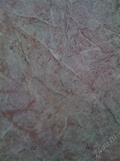 Лот: 1657784. Фото: 1. линолеум (3,80 х 3,50). Напольные покрытия