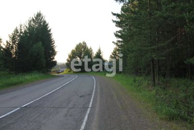 Лот: 25297860. Фото: 1. участок , деревня Подолка деревня... Земельные участки