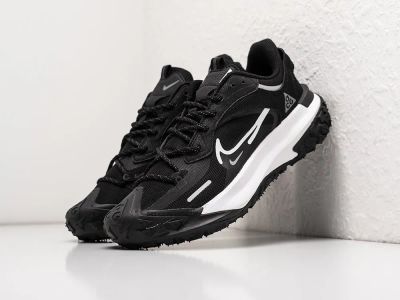 Лот: 24975634. Фото: 1. Кроссовки Nike ACG Mountain Fly... Кеды, кроссовки, слипоны