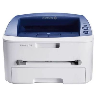 Лот: 8214086. Фото: 1. Принтер Xerox 3155. Лазерные принтеры