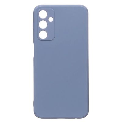 Лот: 21779600. Фото: 1. Чехол Samsung Galaxy A24 (A245F... Чехлы, бамперы
