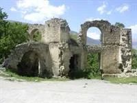 Лот: 3648205. Фото: 1. Сдам комнату. Квартиры, студии