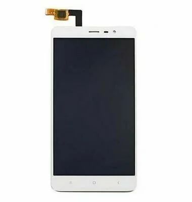 Лот: 14462724. Фото: 1. Дисплей для Xiaomi Redmi 5 Plus... Дисплеи, дисплейные модули, тачскрины