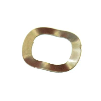 Лот: 21365163. Фото: 1. Шайба Yamaha 90206-12052-00 Remarine. Запчасти для лодок, катеров, лодочных моторов
