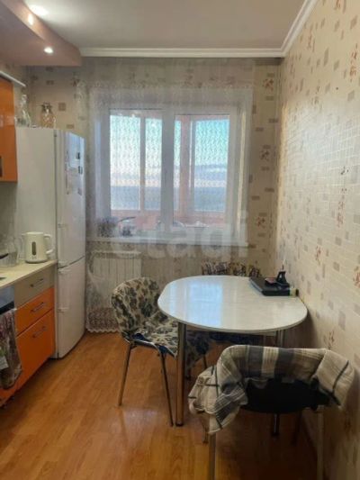 Лот: 25797004. Фото: 1. 3-комн. квартира , Красноярск... Квартиры, студии