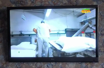 Лот: 25127578. Фото: 1. 47LW575S. Запчасти для телевизоров, видеотехники, аудиотехники