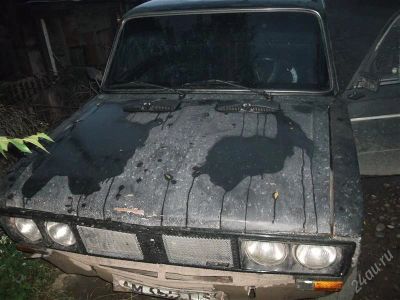 Лот: 2069907. Фото: 1. ваз 2106. Автомобили