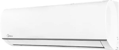 Лот: 7695664. Фото: 1. Кондиционер Midea MSMA1A-09HRN1. Кондиционеры, сплит-системы