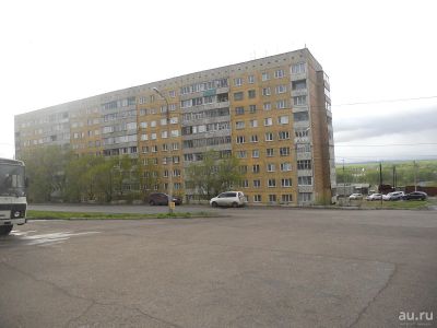 Лот: 9885214. Фото: 1. Борисевича,1г 3-комн новой планировки. Квартиры, студии