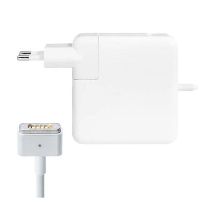 Лот: 11764975. Фото: 1. Блок питания для ноутбука Apple... Зарядные устройства