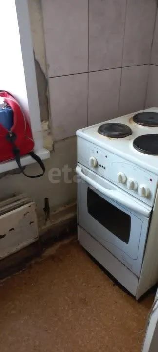Лот: 25516601. Фото: 1. 2-комн. квартира , Красноярск... Квартиры, студии