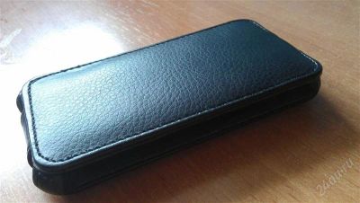 Лот: 1734638. Фото: 1. Чехол-книжка для htc incredible... Чехлы, бамперы