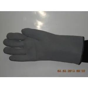 Лот: 21349835. Фото: 1. «ТЕРМОФЛЕКС» TG621/SN-61. Защитные очки, каски, перчатки