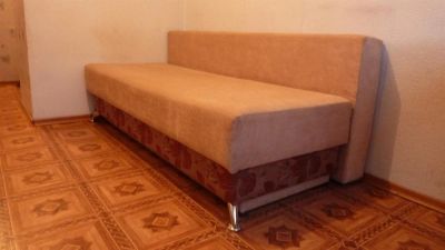 Лот: 3274950. Фото: 1. Диван. Диваны