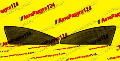 Лот: 18652502. Фото: 1. Шторка окна каркасная Toyota Camry... Тонировка, автовинил