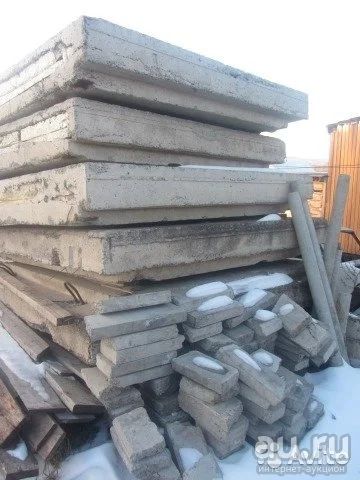 Лот: 9399066. Фото: 1. Продам плиты цена договорная!. Блоки, кирпич, брусчатка