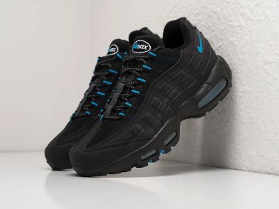 Лот: 24977848. Фото: 1. Кроссовки Nike Air Max 95. Кеды, кроссовки, слипоны