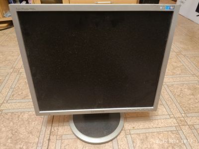 Лот: 24847058. Фото: 1. монитор Samsung940N. ЖК-мониторы