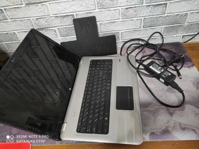 Лот: 21441608. Фото: 1. 2 ноутбука. Ноутбуки