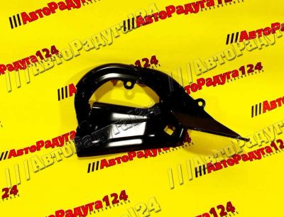 Лот: 18644915. Фото: 1. Петля капота Ford Focus 3 (2011-... Кузов