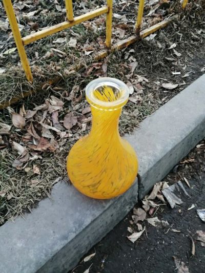 Лот: 15713812. Фото: 1. Кальян собственного производства... Аксессуары и запчасти для кальянов