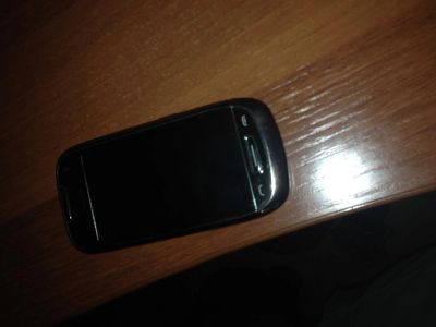 Лот: 4947916. Фото: 1. Nokia c7-00. Смартфоны