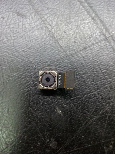 Лот: 10596922. Фото: 1. Основная камера Lenovo S60-a. Видео- и фотокамеры