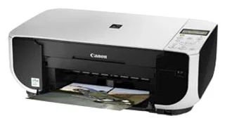 Лот: 5383334. Фото: 1. Принтер Саnon MP220. Струйные принтеры