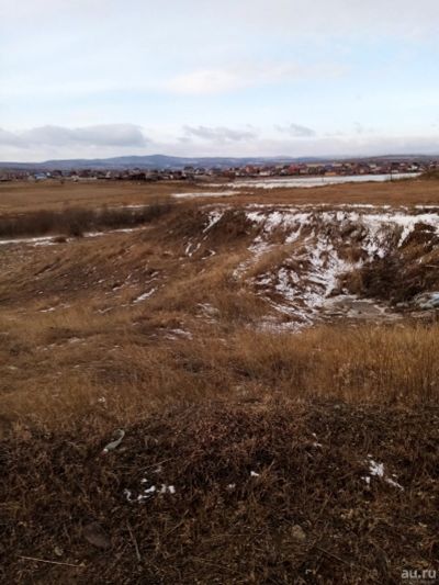 Лот: 15753433. Фото: 1. Приму грунт д. Минино. Удобрения, химия