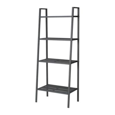 Лот: 7066242. Фото: 1. Лерберг секция полок IKEA. Полки, стеллажи, этажерки