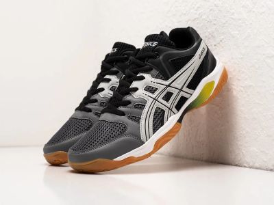 Лот: 21511166. Фото: 1. Кроссовки Asics Gel-Rocket 10... Кеды, кроссовки, слипоны