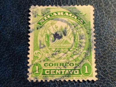 Лот: 23595774. Фото: 1. - Марки для Вашей коллекции. лот... Марки