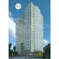Лот: 17344396. Фото: 1. 2-комн ул. Лесопарковая. Квартиры, студии