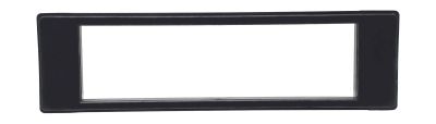 Лот: 16146046. Фото: 1. Переходная рамка для Audi A3... Аксессуары для автозвука