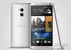 Лот: 5944712. Фото: 1. куплю на запчасти нтс 600 дуос. Смартфоны
