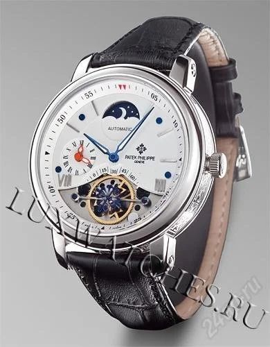 Лот: 911514. Фото: 1. Patek Philippe. Другие наручные часы