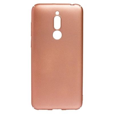 Лот: 13232726. Фото: 1. Чехол-накладка - PC002 для Meizu... Чехлы, бамперы