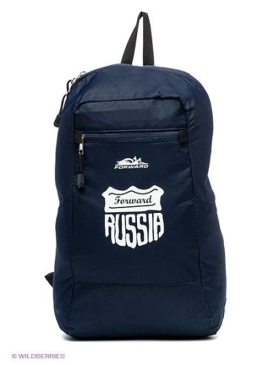Лот: 8571474. Фото: 1. Рюкзак Forward. Другое (спортивные товары)