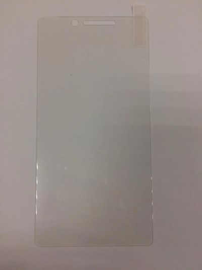 Лот: 10834261. Фото: 1. Защитное стекло Xiaomi Redmi Note... Защитные стёкла, защитные плёнки