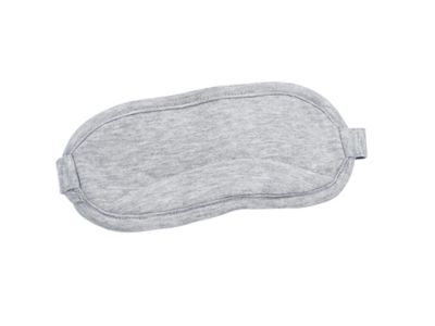 Лот: 14613927. Фото: 1. Маска для сна Xiaomi 8H Eye Mask... Спальные мешки, надувные кровати, коврики туристические