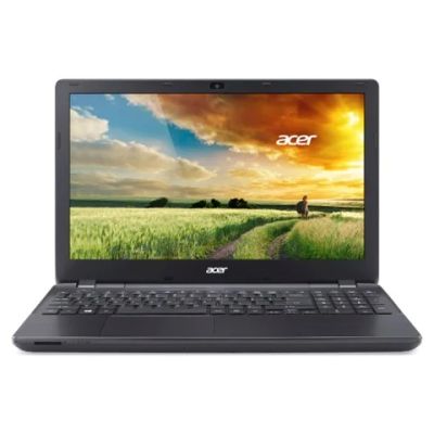 Лот: 5510517. Фото: 1. Ноутбук Acer e5-511p6cs новый. Ноутбуки