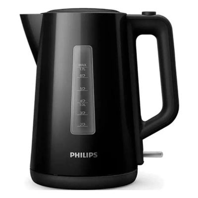 Лот: 24598797. Фото: 1. Электрический чайник Philips HD9318... Чайники, кофемашины, кулеры
