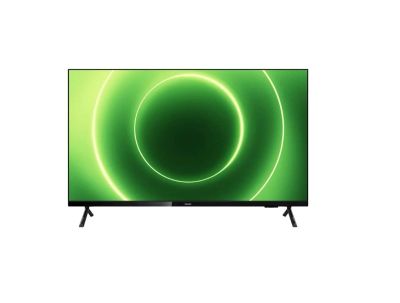 Лот: 16817323. Фото: 1. Телевизор Philips 32PHS6825 новый... Телевизоры